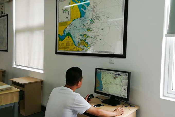 2017060905.jpg 2017060905.jpg