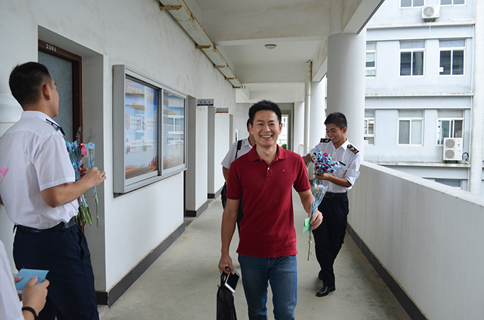 2017091107.jpg 2017091107.jpg