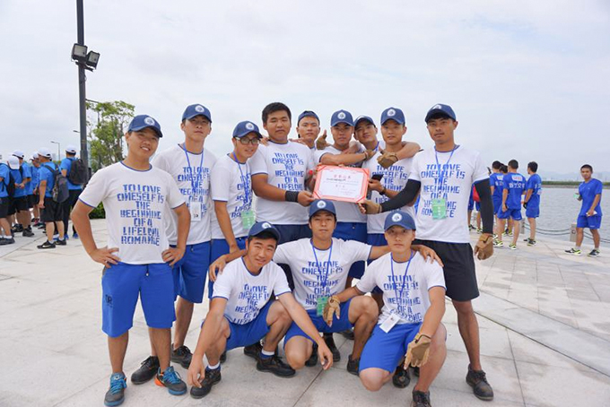 2017061901.jpg 2017061901.jpg