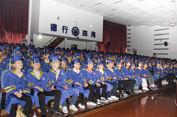 2017062407.jpg 2017062407.jpg