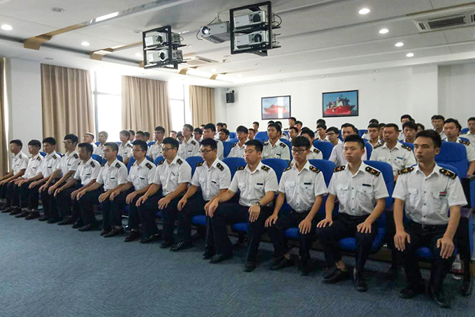 2017070302.jpg 2017070302.jpg