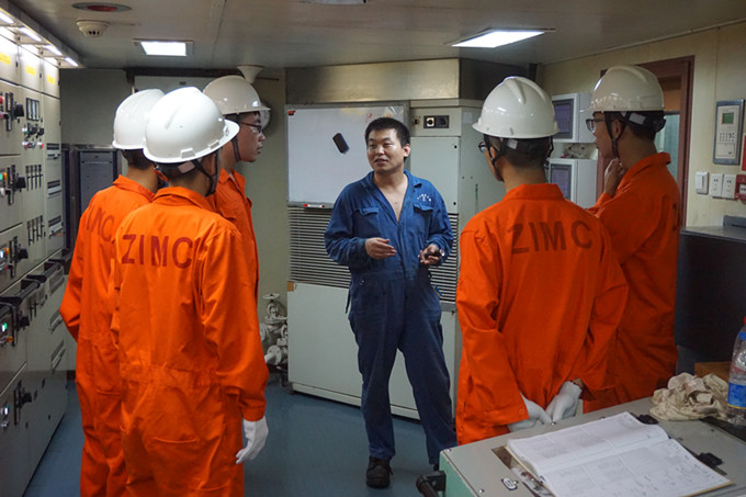 2017080104.jpg 2017080104.jpg