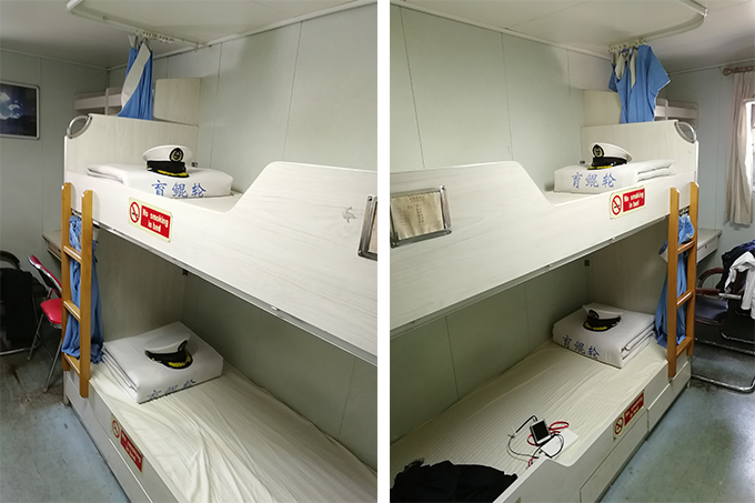 2017071308.jpg 2017071308.jpg