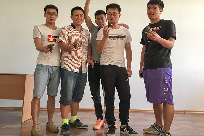 2017060108.jpg 2017060108.jpg