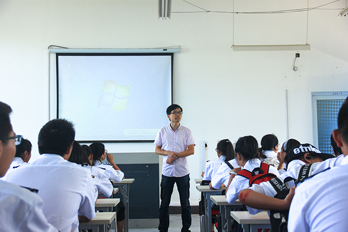 2017091407.jpg 2017091407.jpg