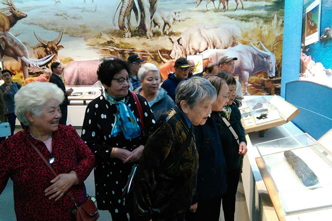 2017110116.jpg 2017110116.jpg