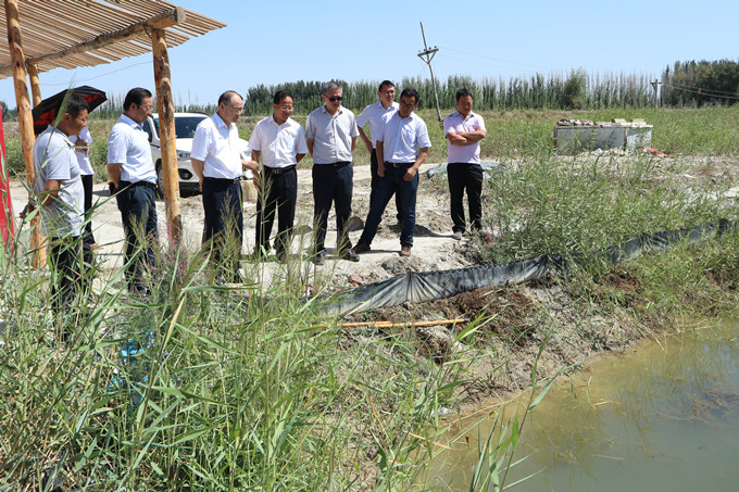 2017081403.jpg 2017081403.jpg