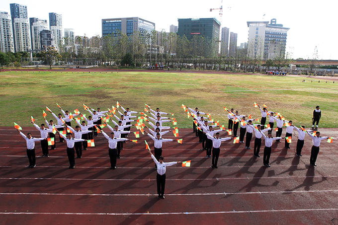 2017103108.jpg 2017103108.jpg