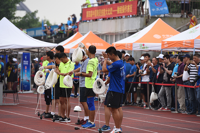 2017062703.jpg 2017062703.jpg