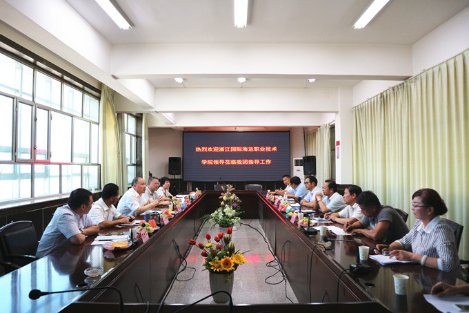 2017080404.jpg 2017080404.jpg