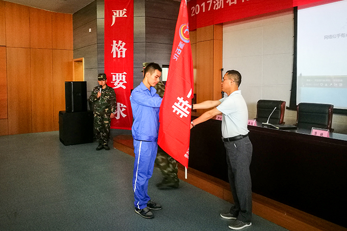 2017070712.jpg 2017070712.jpg