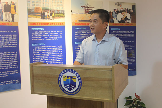 2017092714.jpg 2017092714.jpg