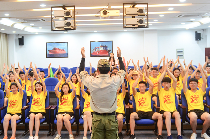 2017070720.jpg 2017070720.jpg