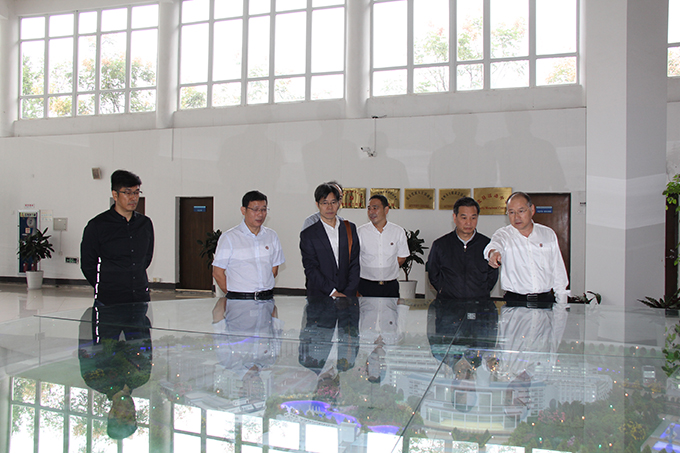 2017110101.jpg 2017110101.jpg