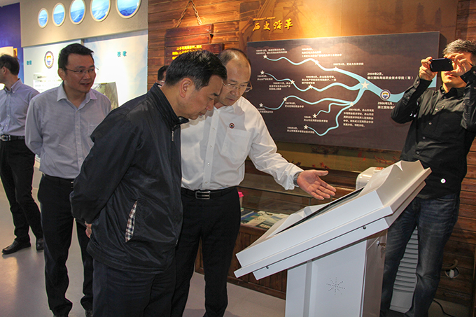 2017110103.jpg 2017110103.jpg