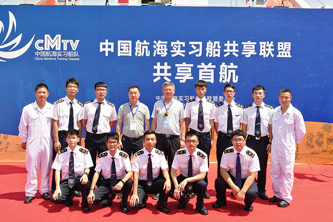 2017071307.jpg 2017071307.jpg