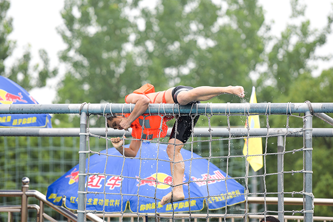 2017062612.jpg 2017062612.jpg