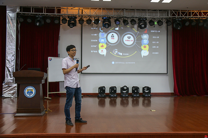 2017061510.jpg 2017061510.jpg