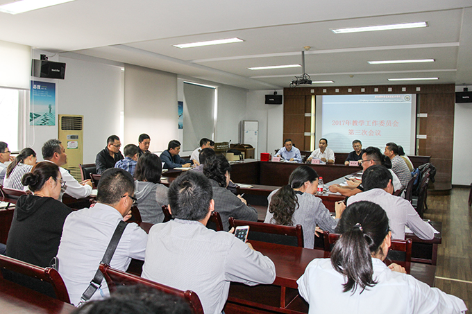 2017103101.jpg 2017103101.jpg