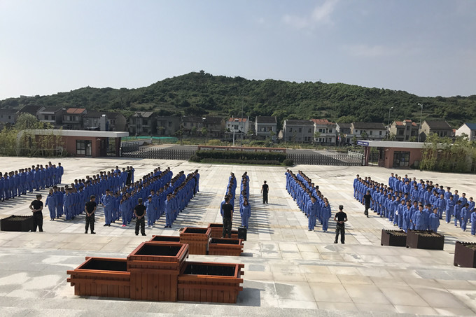 2017060805.jpg 2017060805.jpg