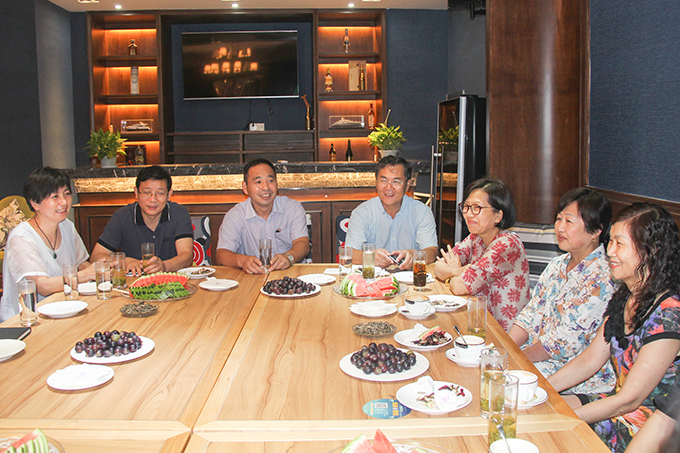 20170705601.jpg 20170705601.jpg