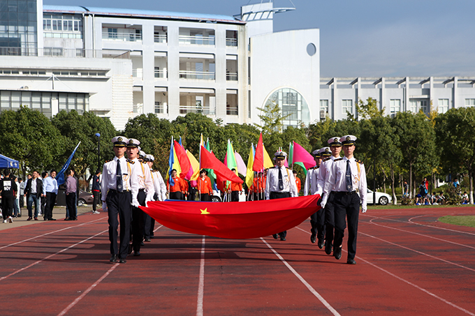 2017103106.jpg 2017103106.jpg