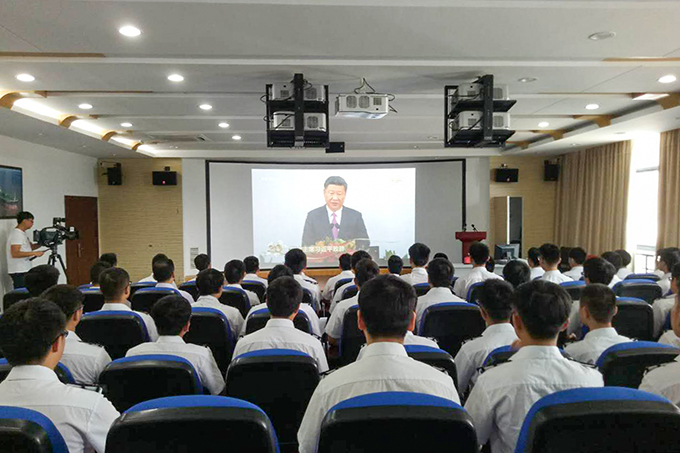 2017070301.jpg 2017070301.jpg