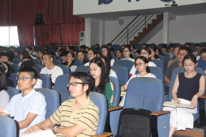 2017092505.jpg 2017092505.jpg