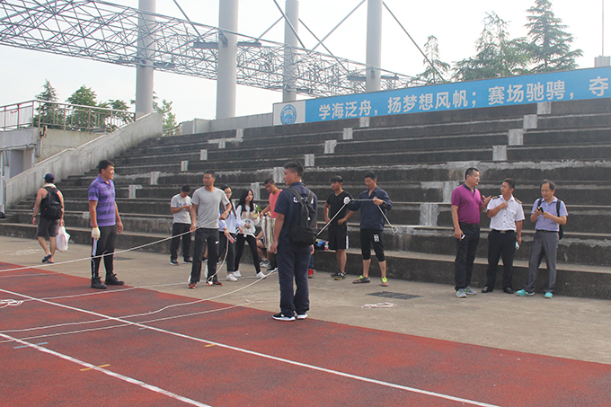 2017060909.jpg 2017060909.jpg