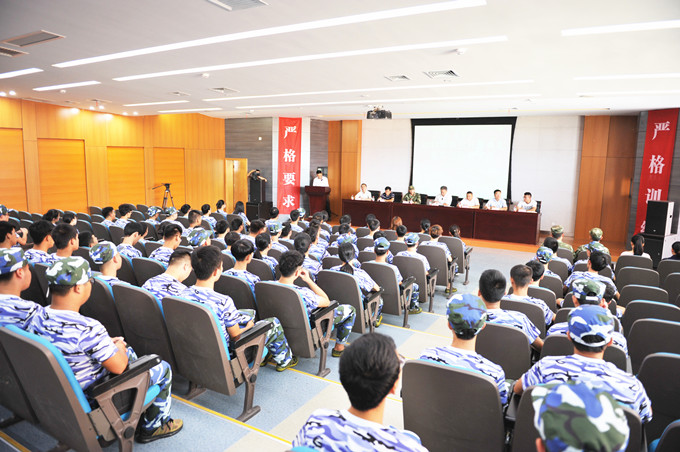 1_副本.jpg 1_副本.jpg