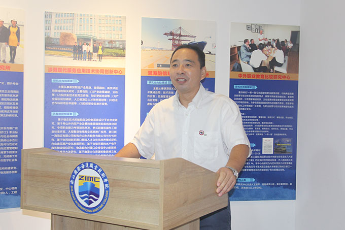 2017092715.jpg 2017092715.jpg