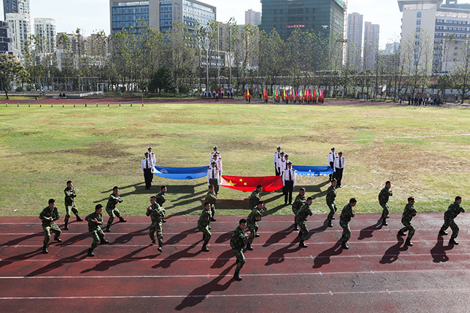 2017103109.jpg 2017103109.jpg