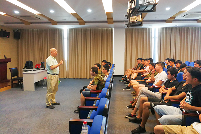 2017091111.jpg 2017091111.jpg