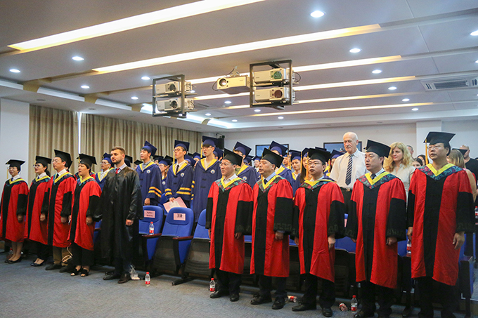 2017061301.jpg 2017061301.jpg