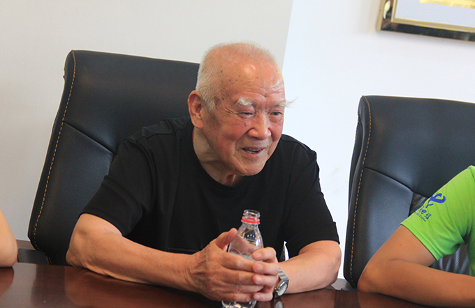 2017071802.jpg 2017071802.jpg