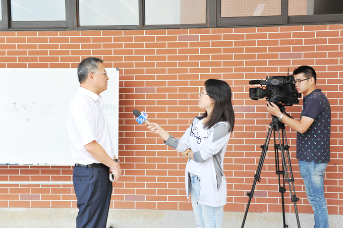 5_副本.jpg 5_副本.jpg