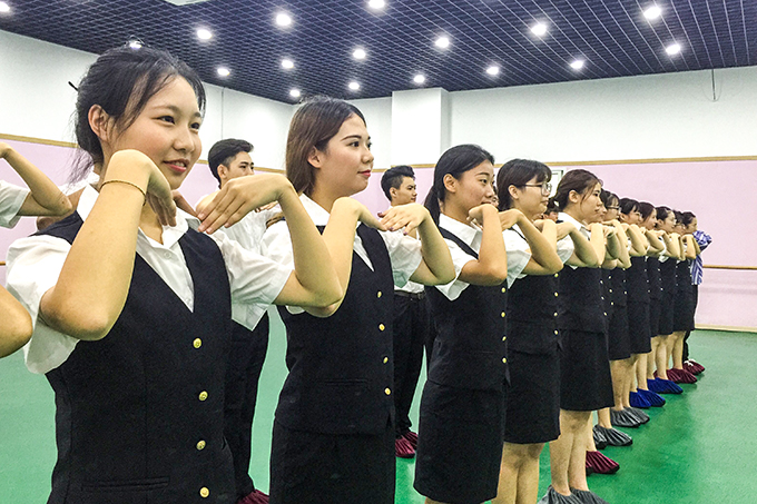 2017091102.jpg 2017091102.jpg