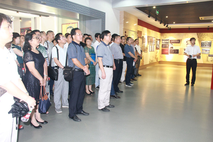 2017082602.jpg 2017082602.jpg