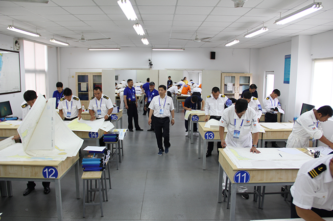 2017062615.jpg 2017062615.jpg