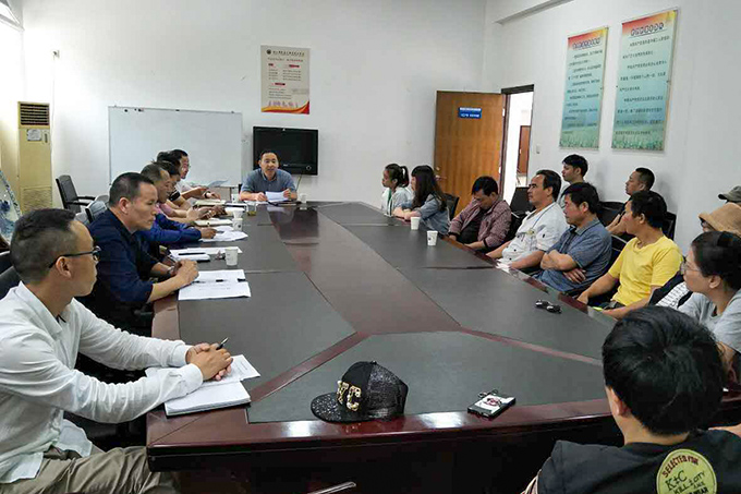 2017052607.jpg 2017052607.jpg