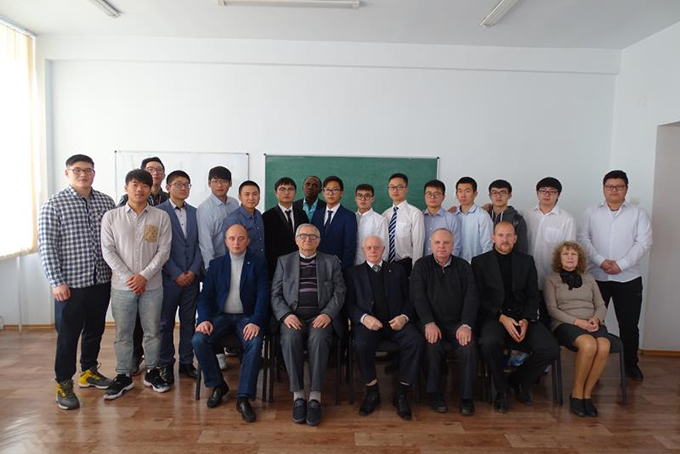 2017101706.jpg 2017101706.jpg