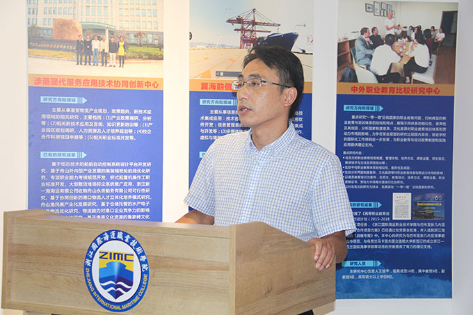 2017092713.jpg 2017092713.jpg