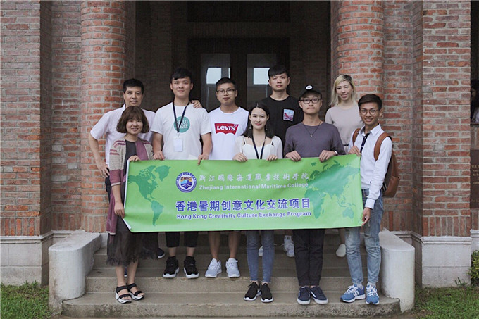 2017072503.jpg 2017072503.jpg